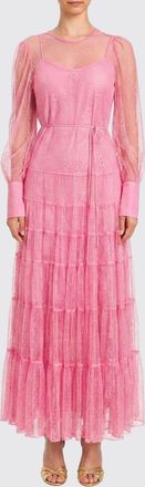 Twinset Abito in pizzo Twinset