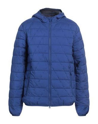 Rossignol ROPA DE ABRIGO - Plum&iacute;feros y acolchados en YOOX.COM