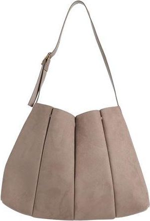 Themoir&egrave; BOLSOS - Bolsos de asas largas en YOOX.COM