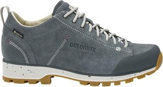 Dolomite Shoe 54 Low Evo GTX Freizeitschuhe für Damen | grau