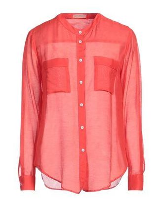 Camicettasnob Shirts