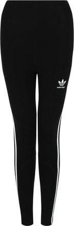 Balenciaga X Adidas Athletic Legging
