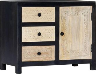 vidaXL Puerta De Valla De Acero 306x125 Cm Verde Vidaxl