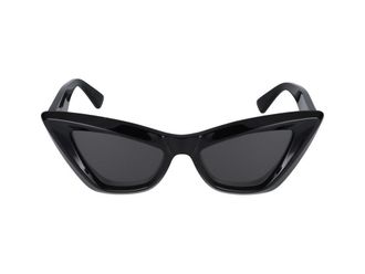 Bottega Veneta Sunglasses