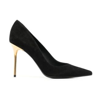 Women's Balmain High Heels - up to −71% | Stylight