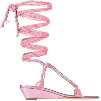 AGL SCHUHE - Sandalen auf YOOX.COM