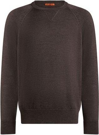 Barena MAGLIERIA - Pullover su YOOX.COM