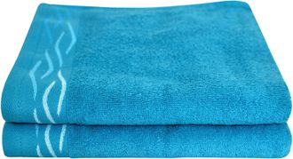 Dyckhoff Handtücher