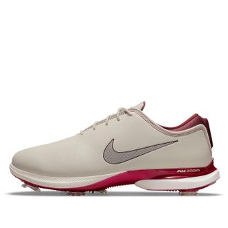 Nike Air Zoom Victory Tour 2 Light Bone Fusion Red CW8155-002