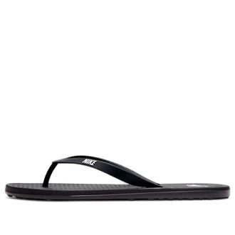 Nike On Deck Flip Flop Black CU3958-002