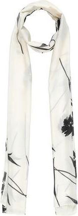 Twin-Set COMPLEMENTOS - Bufandas en YOOX.COM