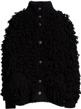 Moncler CAPISPALLA - Giacche & Giubbotti su YOOX.COM