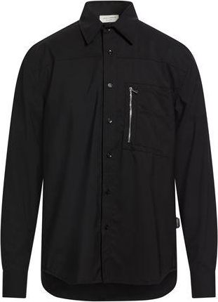 Yes London TOPS - Hemden auf YOOX.COM