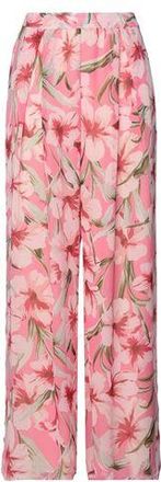 LuckyLu PARTES DE ABAJO - Pantalones en YOOX.COM