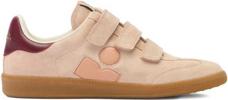 Isabel Marant Isabel Marant Beth Ledersneaker