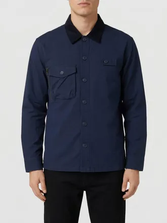 Barbour Cotton Jacket