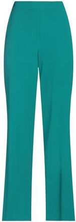 P.A.R.O.S.H. PARTES DE ABAJO - Pantalones en YOOX.COM