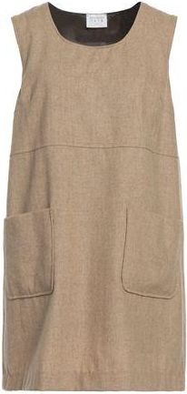 Millenovecentosettantotto VESTIDOS - Minivestidos en YOOX.COM