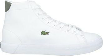 Lacoste CALZATURE - Sneakers su YOOX.COM