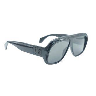 Palm Angels Authentic Reedley Glasses with Top-notch Service