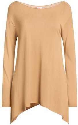 Kontatto KNITWEAR - Jumpers sur YOOX.COM