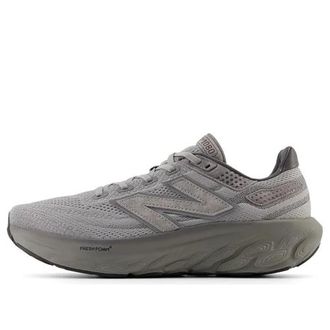 New Balance Fresh Foam X 1080v13 Grey Day M1080LAF