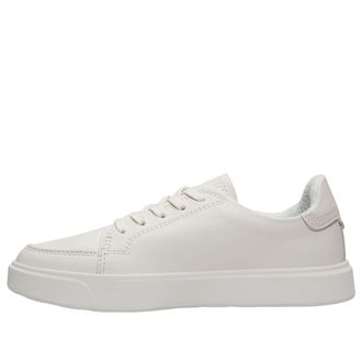 Timberland (WMNS) Timberland Emerson Street White TB0A41JXEM2