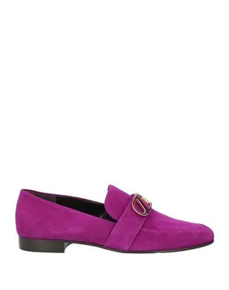 Maisons Skorpios FOOTWEAR - Loafers on YOOX.COM
