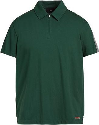 BALR. TOPWEAR - Polo shirts sur YOOX.COM
