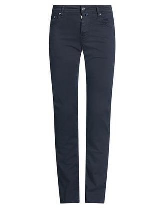Jacob Cohen BOTTOMWEAR - Pantaloni su YOOX.COM