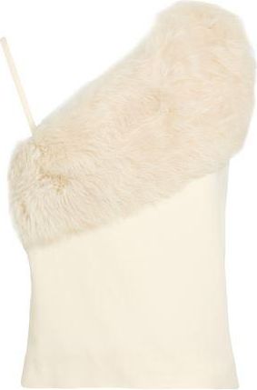 Toteme TOPWEAR - Top su YOOX.COM