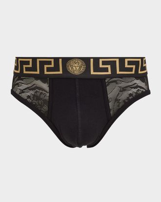 Versace Underwear − Sale: up to −75% | Stylight