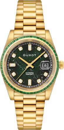 Duxot Serenata Mens Watch