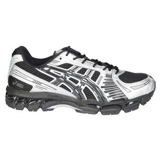 Asics Uomo, Scarpe, Multicolore, 43 EU, new