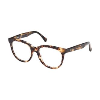 Max Mara MM5110 052 Havana 52mm