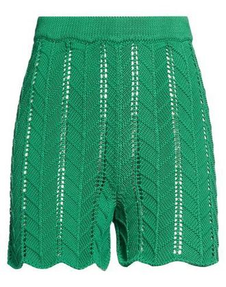 Suoli BOTTOMWEAR - Shorts & Bermuda Shorts on YOOX.COM