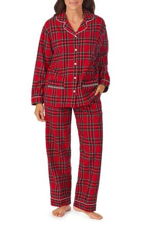 Sale on 52 Pajama Sets offers and gifts | Stylight