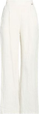 Bomboogie BOTTOMWEAR - Trousers on YOOX.COM
