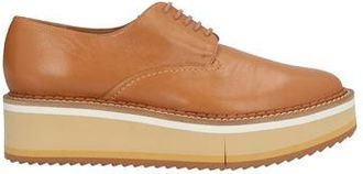 Robert Clergerie SCHUHE - Schnürschuhe auf YOOX.COM