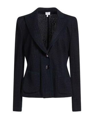Armani COMPLETI E COORDINATI - Blazers su YOOX.COM