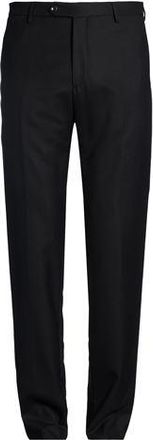 Tagliatore HOSEN & R&Ouml;CKE - Hosen auf YOOX.COM