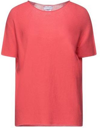 Gran Sasso KNITWEAR - Jumpers sur YOOX.COM