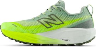 New Balance (WMNS) New Balance FuellCell SuperComp Trail v2 Alkaline Green Dark Peridot WTRX9E0