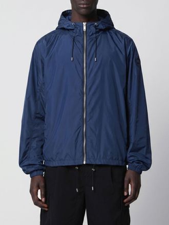 Canada Goose Giacca a vento con cappuccio over