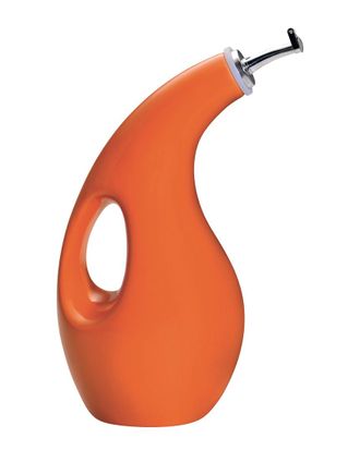 Rachael Ray Serveware Evoo Bottle