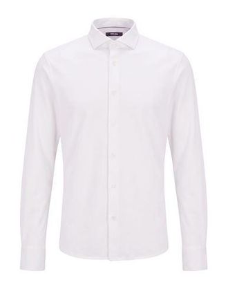 Yes-Zee TOPWEAR - Shirts on YOOX.COM