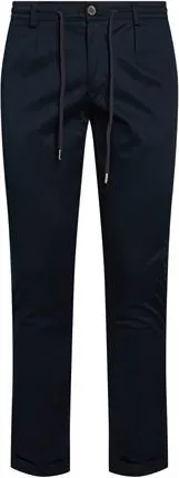 Aur&eacute;lien BOTTOMWEAR - Pantaloni su YOOX.COM