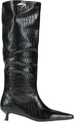 Replay CALZATURE - Stivali su YOOX.COM