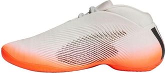 adidas BB.01 Solar Red Orbit Grey LC4118