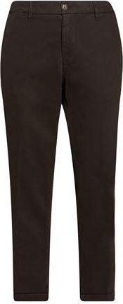 Re-hash PARTES DE ABAJO - Pantalones en YOOX.COM